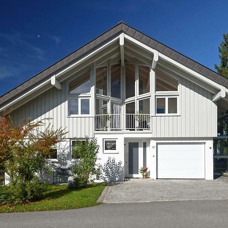 Maly'S Ferienwohnung Sulzberg  Exterior photo